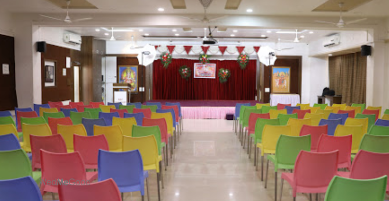 Minla Hotel Pvt Ltd