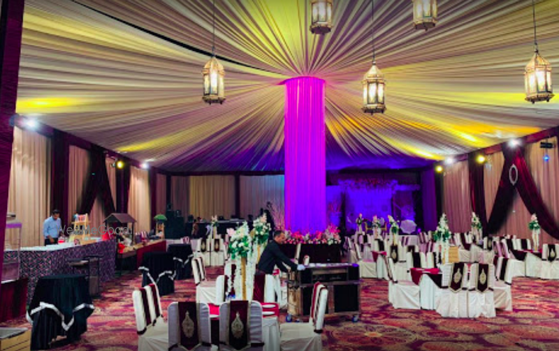 Elegance Banquets Restaurants Ludhiana Banquet Wedding Venue With Prices A wide variety of elegance eau de parfum options are available to you, such as scent, fragrance type, and gender. elegance banquets restaurants