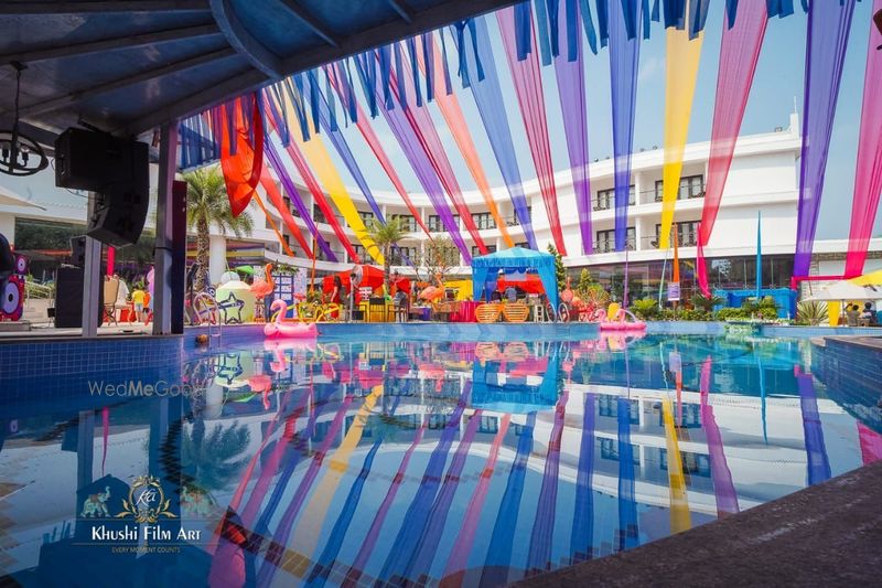Park Regis Goa