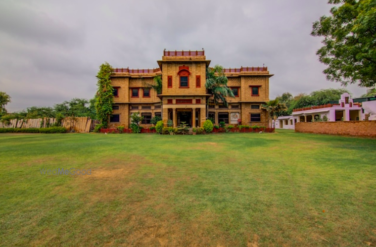 Jasol Heritage