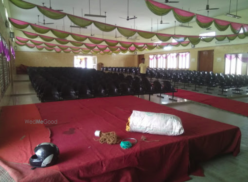 Thanthai Periyar Community Hall Chennai Banquet Wedding Venue With Prices Myanmar real estate & myanmar housing information, for rent property list in yangon city. thanthai periyar community hall