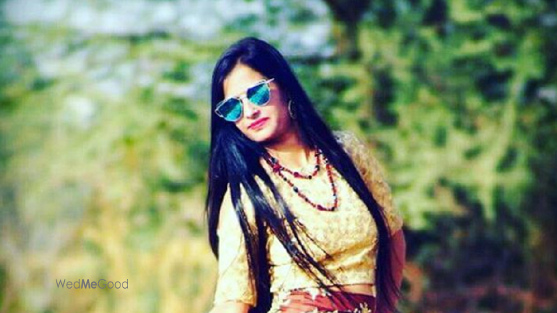 Kumar Films - Price & Reviews | Ajmer Photographer