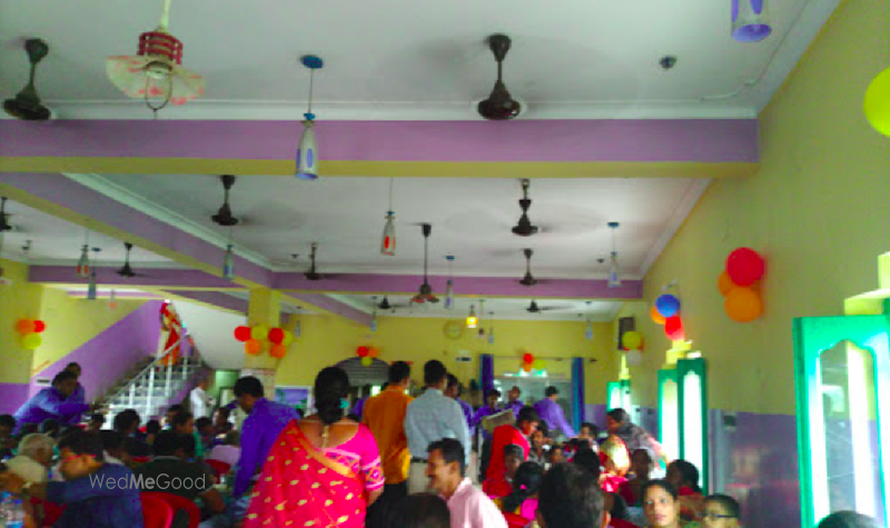Swarnalekha