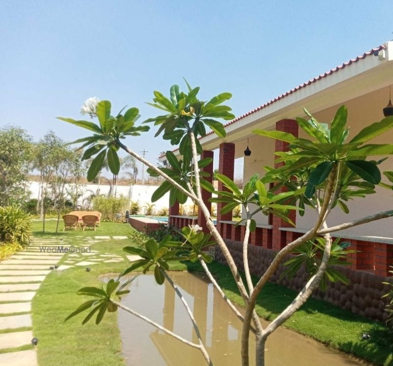Citadelle Resort