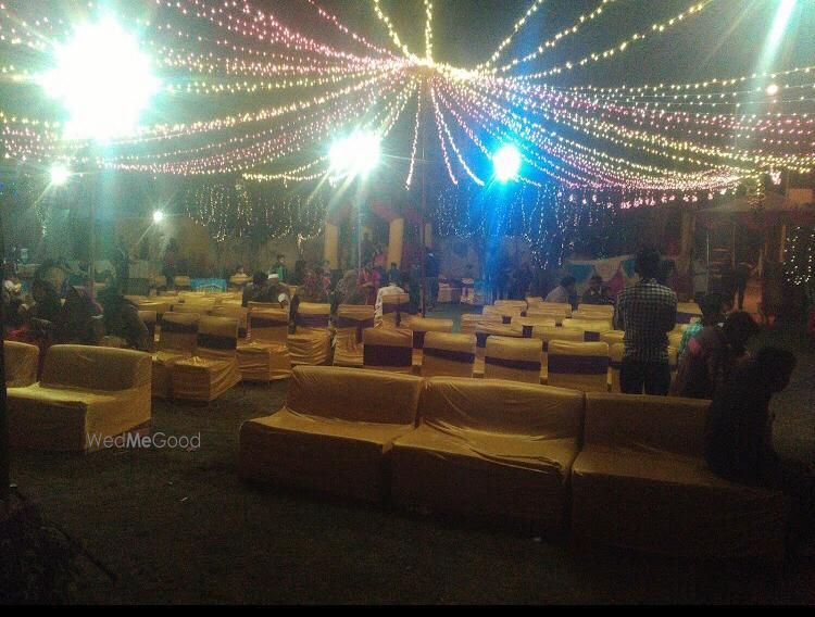 Shaukeen Vatika