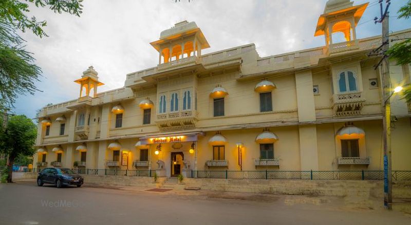 Garden Planner App >> Garden Hotel, Udaipur, Udaipur | Banquet, Wedding venue with Prices Garden Planner App >> Garden Hotel, Udaipur, Udaipur | Banquet, Wedding venue with Prices
