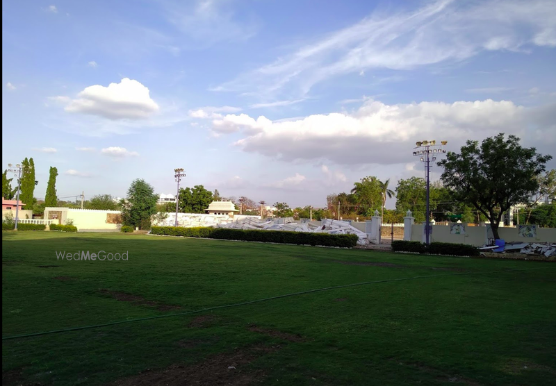 Gala Bagh