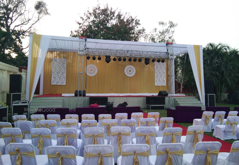 Janak Vatika