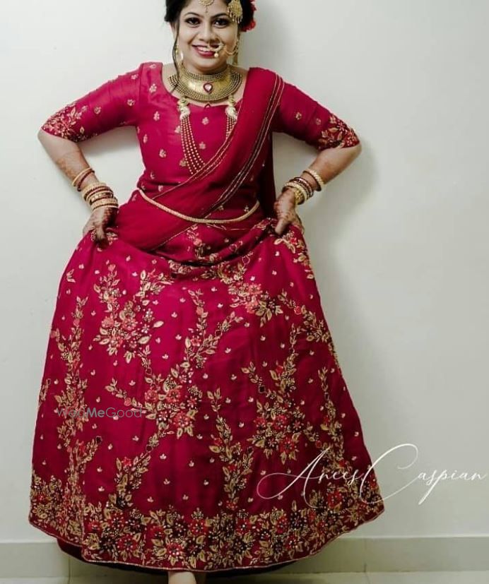 zatin designers boutique