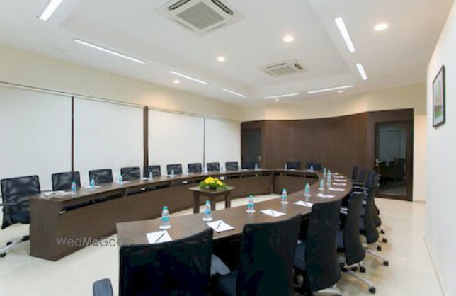 Pearl Suites