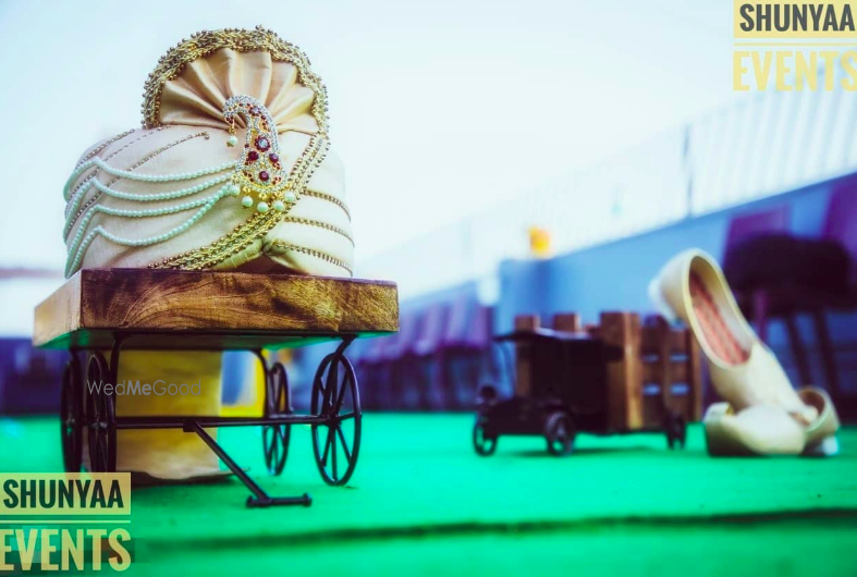 Shunyaa Events Price Reviews Wedding Decorators In Dhanbad Glimpses of the memories that are etched in hearts. shunyaa events price reviews