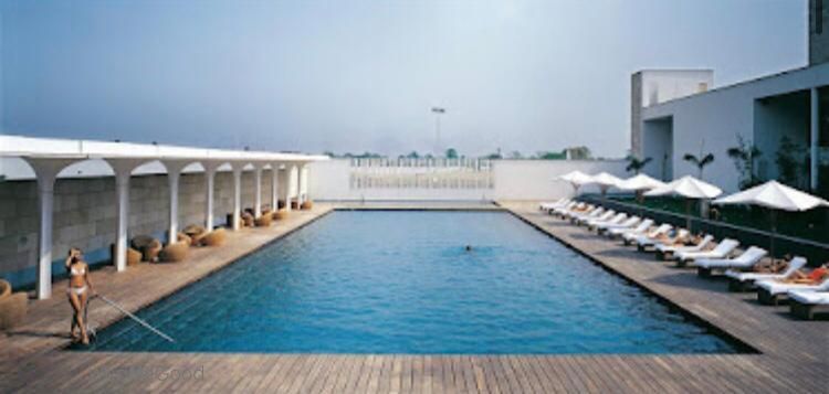 ITC Sonar