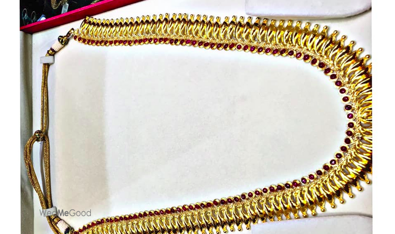 Sandeep jewellers discount