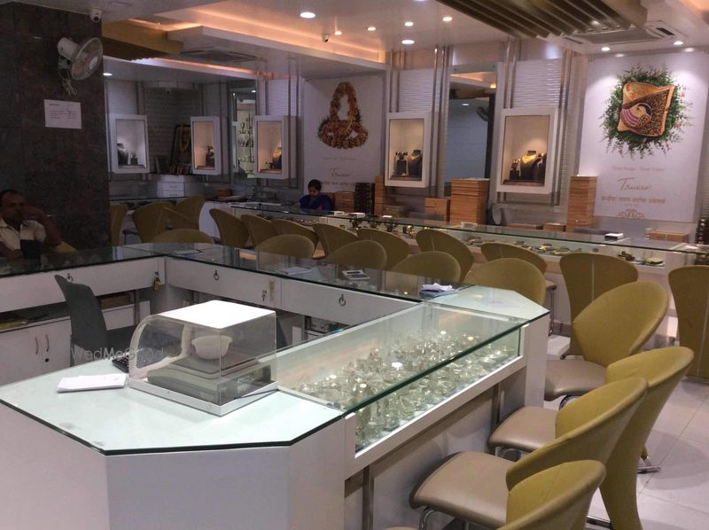 Kanhaiya jewellers cheap