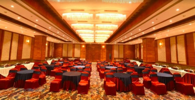 Ariena The Boutique Hotel