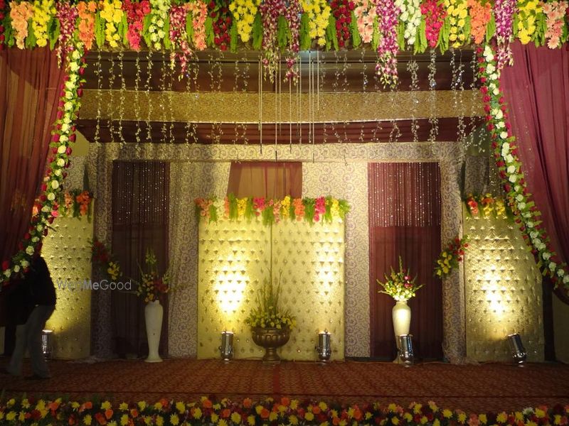 King's Castle Resort - Ludhiana | Wedding Venue Cost