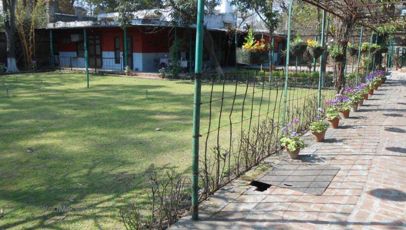 Bhandaris Guesthouse