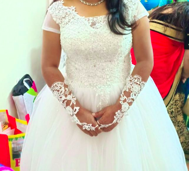 Top Bridal Wear Retailers in Visakhapatnam  Best Garment Readymade  Bridalwear  Justdial