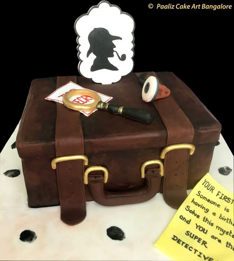 Kungfu Panda Cake. Crafted by Paaliz Cake Art Bangalore. Contact us for  custom designed exclusive cakes f… | Kung fu panda cake, Panda cakes, Panda  birthday party