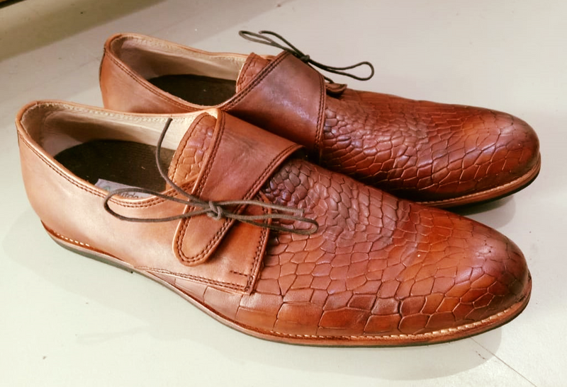 Lalu Dass Shoe Maker - Price \u0026 Reviews 