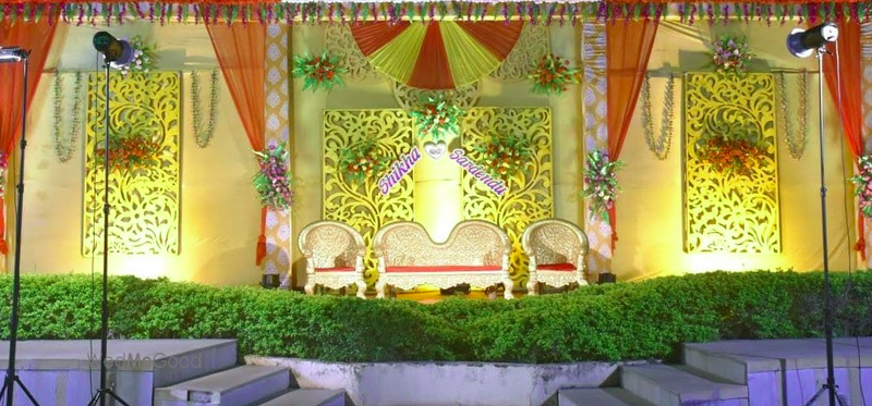 Jaat Bhawan
