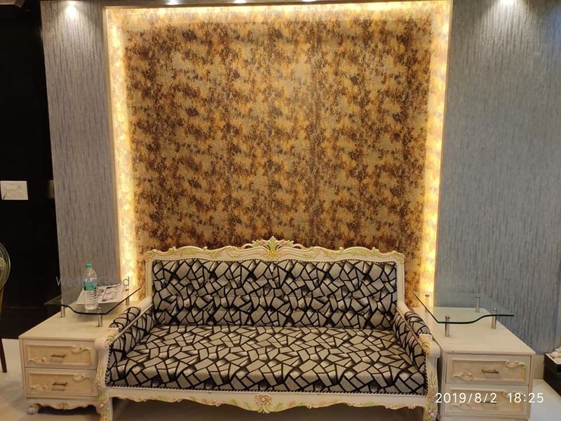 Hotel Parbati International