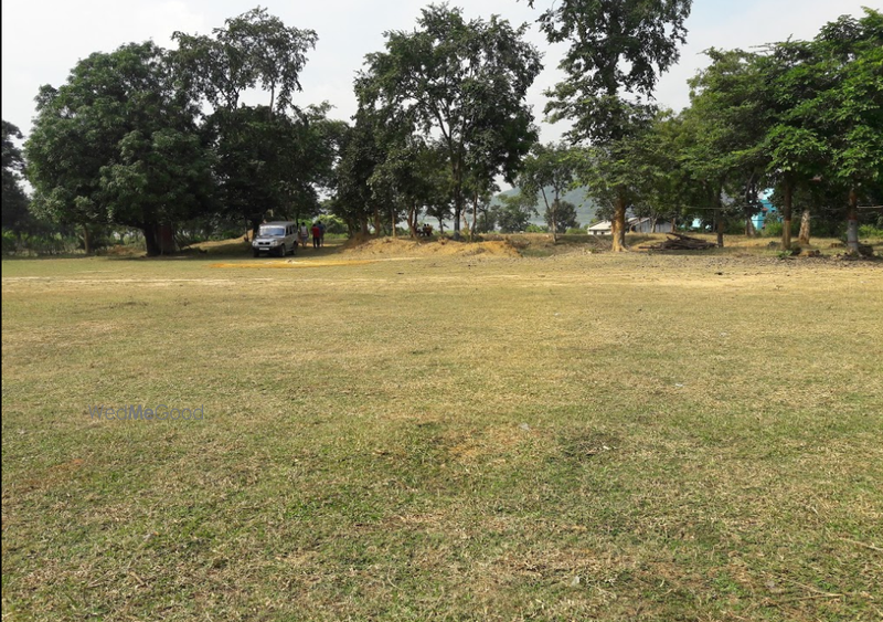 Ankhaibari Family Village Resort