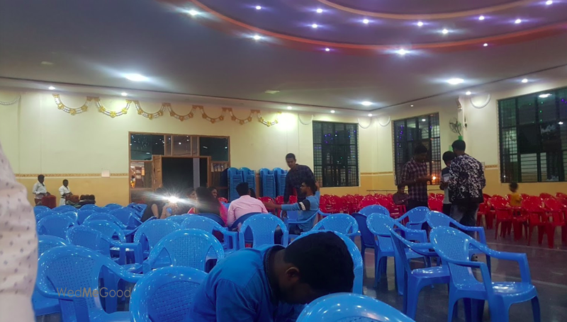 Smt Jayamma Shivalinge Gowda Function Hall Mysore Banquet Wedding Venue With Prices Ariana real tv nurse rpv | asmr 18+ #асмр #asmrporn #porn #roleplay #rp #foot #asmrbest #feet #massage #girls #listen #sounds #asmr18. smt jayamma shivalinge gowda function