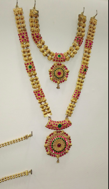 Bhavani kangan online outlet