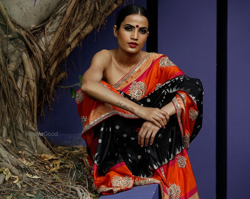 Photo By Ghungat by Shaveta and Anuj - Bridal Wear