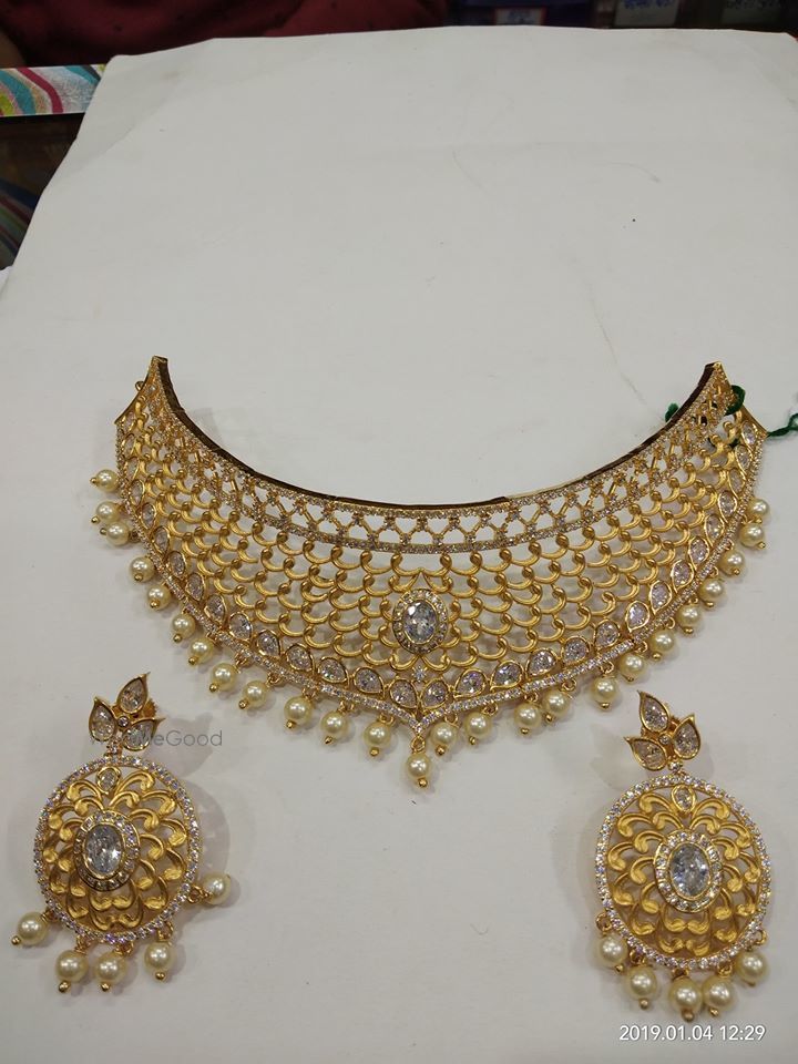 L gopal hot sale jewellers designs