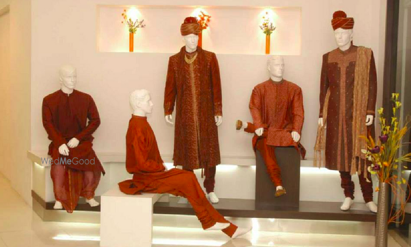 Gatha kurta hotsell