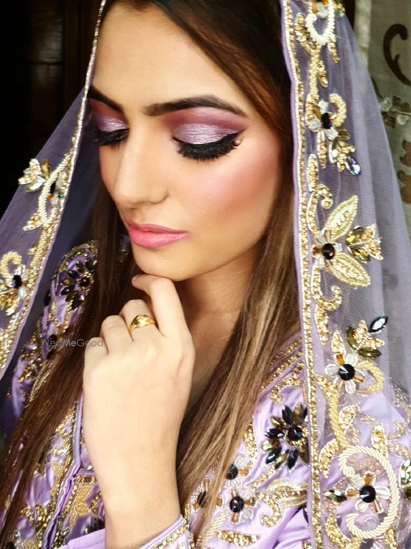 Ada Price Reviews Mumbai Makeup Artist ada-price-reviews-mumbai-makeup-artist