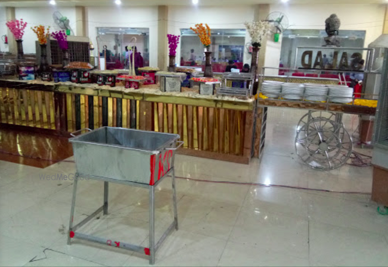 Mannat Palace Karnal Banquet Wedding Venue With Prices Serving fresh italian food & hosting the finest weddings in chicago. mannat palace karnal banquet