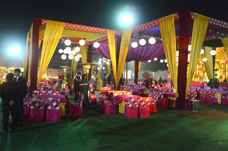 Fair Farm Resort - Jalandhar | Wedding Venue Cost