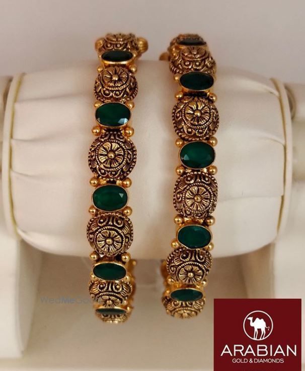 Arabian jewellers on sale