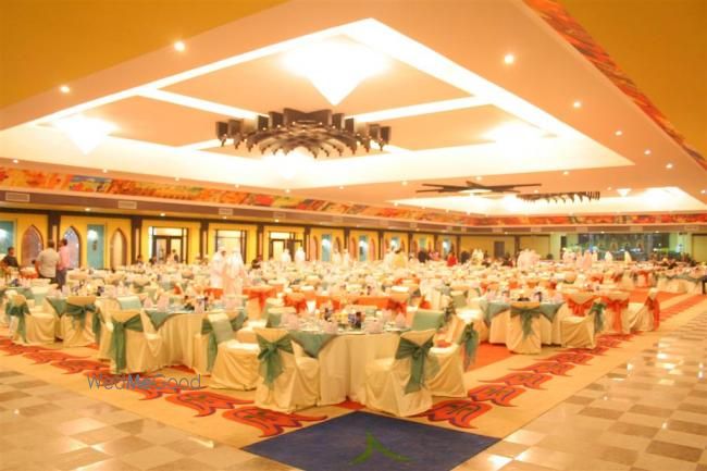 Bath Castle Jalandhar Banquet Wedding venue with Prices