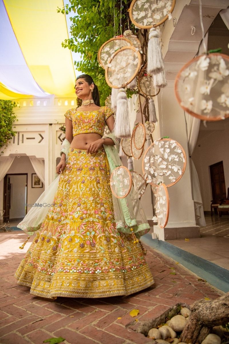 The Modern Indian Edit | Designer Womenswear Collections at Aza Fashions