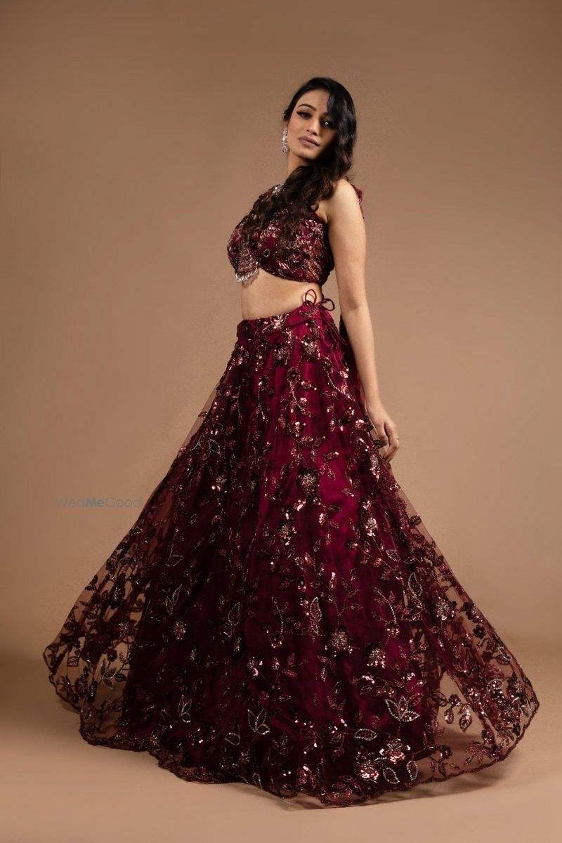 New Arrivals – Bhasin Bros
