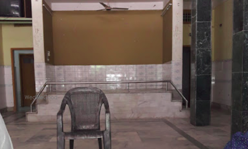 Snehi Bhawan