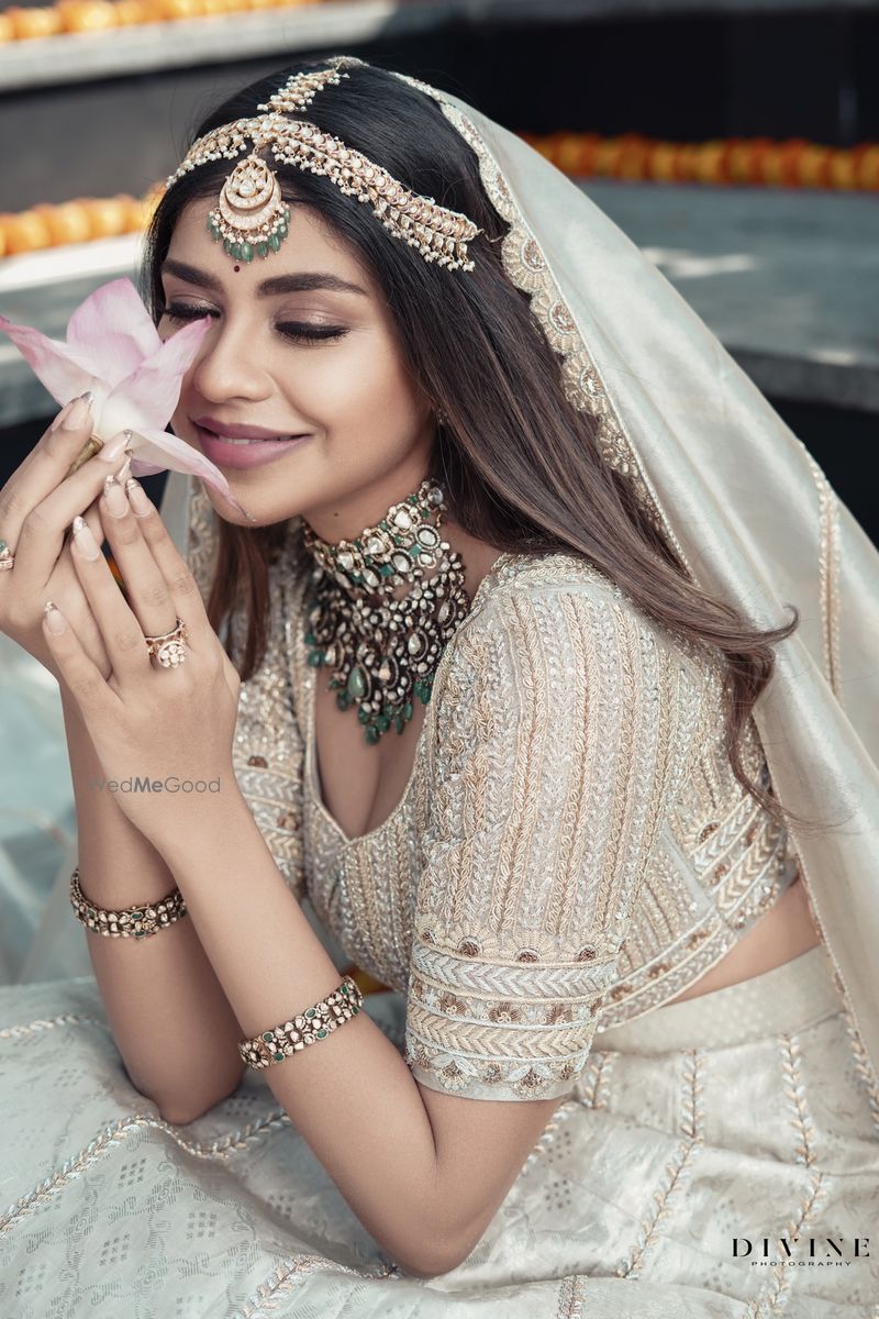Angalakruthi Boutique Bridal Wear Bangalore Prices Reviews
