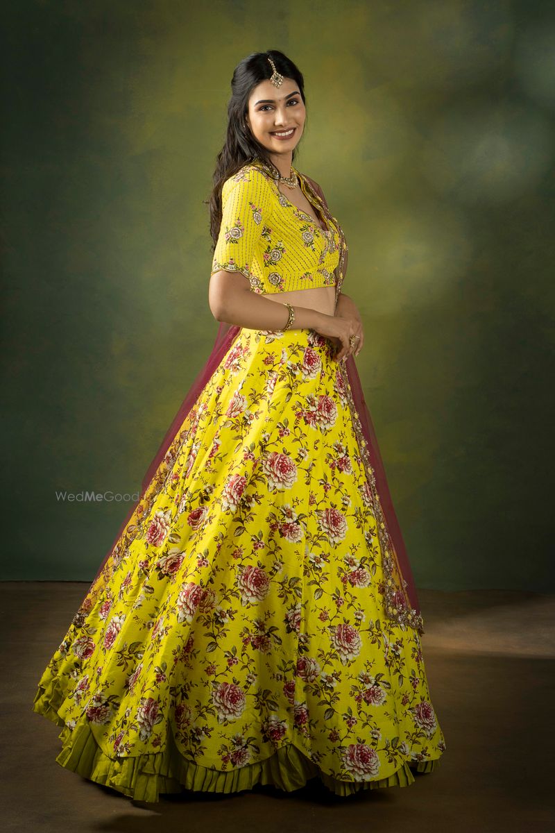 Angalakruthi dresses best sale