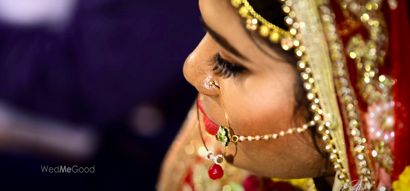 Subhashree wedding jewellery shop price