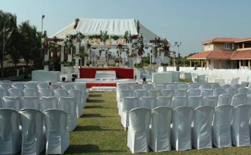 Adiraj Farms