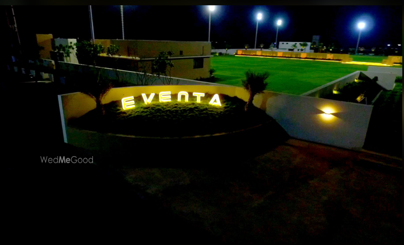 Eventa