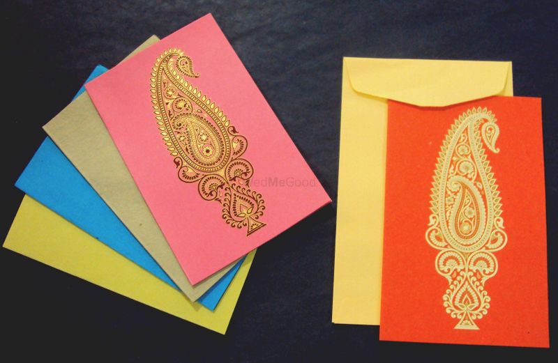 Chimanlals Cards - Price Reviews Wedding Cards in Mumbai