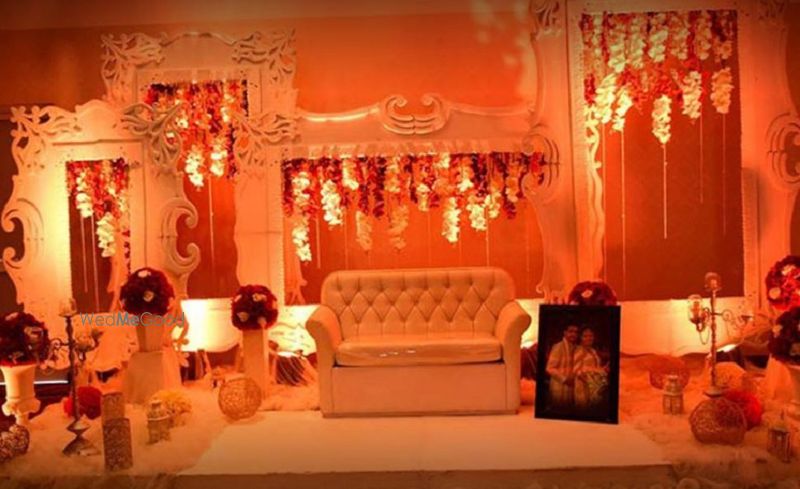 Tamarind Banquet