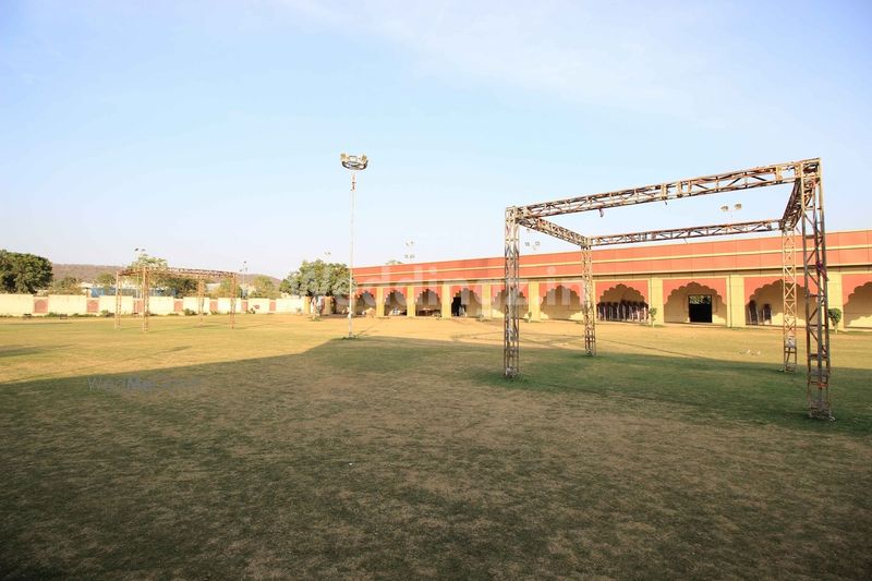 Kasturi Garden