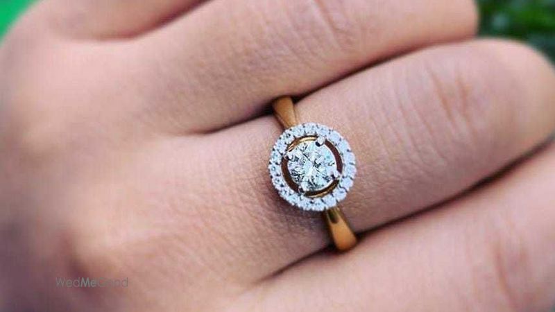Pious eco diamonds cheap