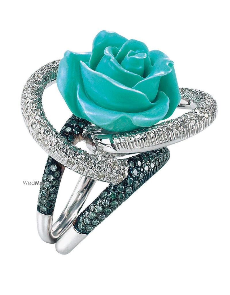 Minawala Jewelers Price Reviews Wedding Jewellery In Mumbai Minawala,wedding and engagement rings,diamond jewellery,bridal jewellery,wedding jewelry. wedmegood